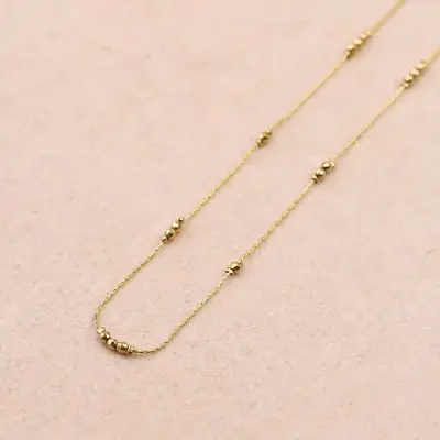 Collier Elise — photo 5