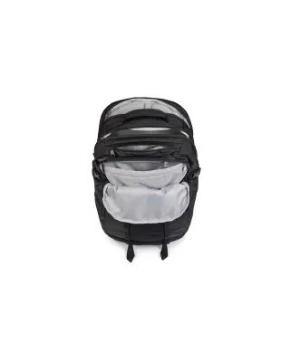 All Around Pack Medium Black — photo 5