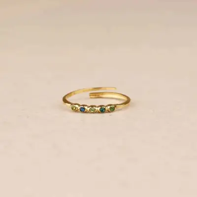 Bague Cintia — photo 5