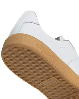 BW Army Decon Cloud White Gum — photo 5