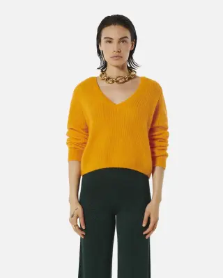 Pull Lucien Spritz – Karma Koma — photo 1