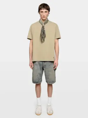T-shirt Teddy — photo 1
