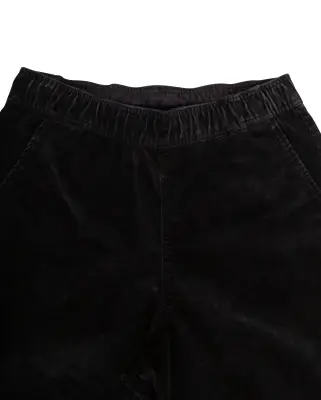 Chase City Short Black — photo 2