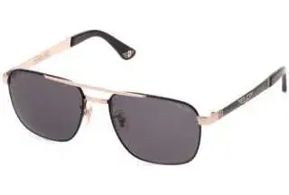 Lunettes