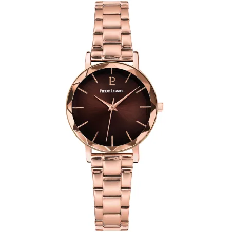 Montre Pierre Lannier Multiples pour Femme 012P988