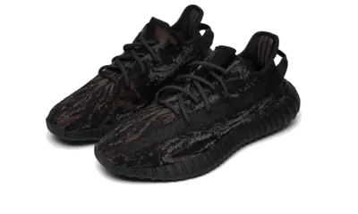 Yeezy Boost 350 V2 MX Rock — photo 2