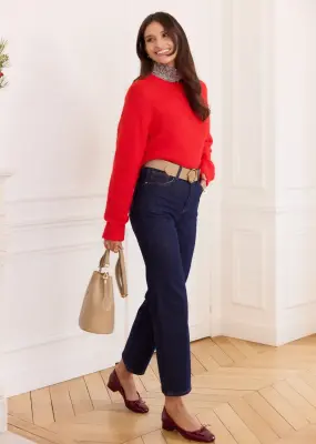 Pull Gina — photo 3