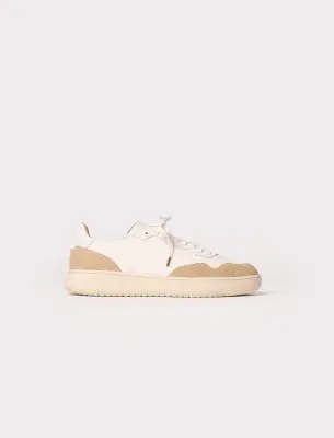 Edgard - Beige — photo 1