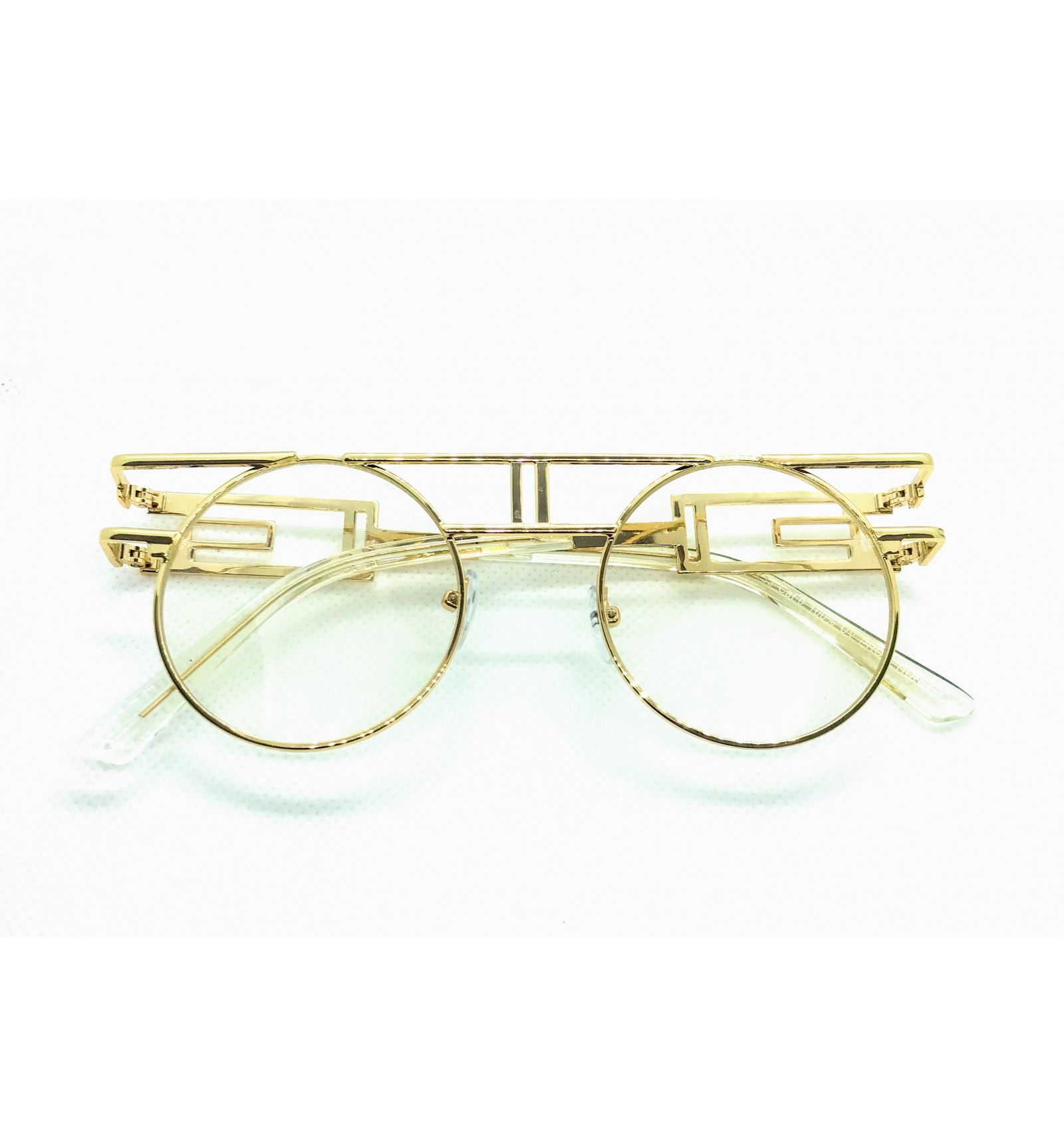 Lunette de Soleil Zoom Flight