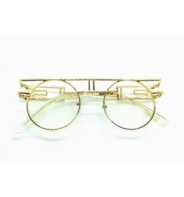 Lunette de Soleil Zoom Flight