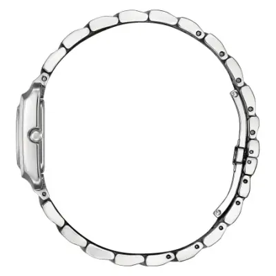 Montre Citizen L eco-drive pour Femme EW5600-87D — photo 2