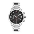 Montre 9466300-700
