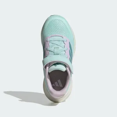 Chaussure Runfalcon 5 Enfants — photo 3