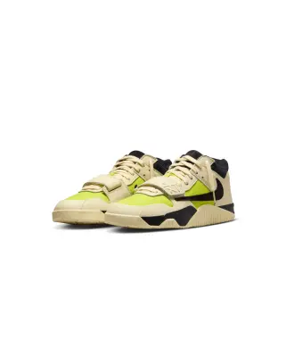 x Travis Jumpman Jack TR Bright Cactus — photo 2