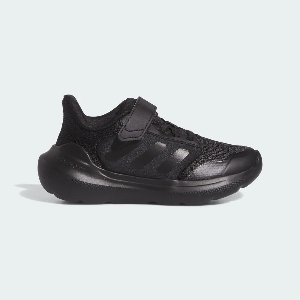 Tensaur Run 2.0 Shoes Kids