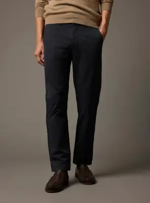 Chino Paul Navy — photo 2