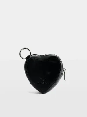 Boîte à Bijoux Locked In Love — photo 2