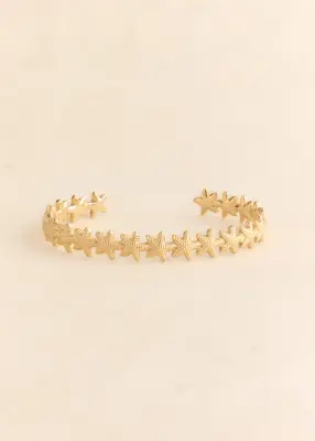 Bracelet Néreida — photo 3