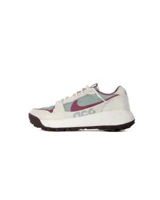 ACG Lowcate Mica Green Rosewood — photo 5