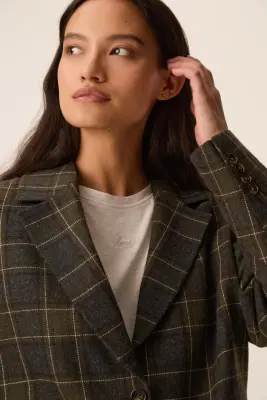 Veste Elma Scott — photo 4