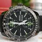 Montre sportura 7t62-0la0