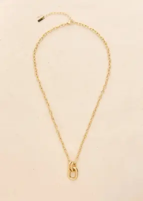 Collier Ysée — photo 1