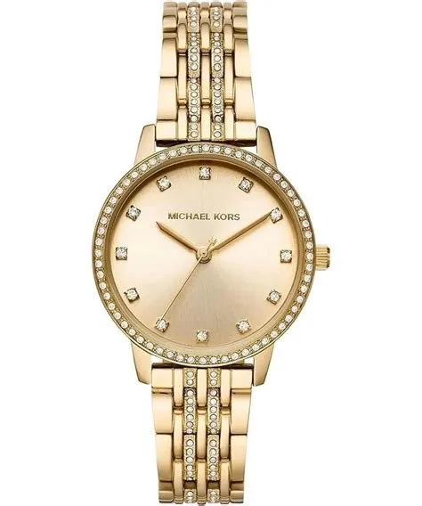 Montre mk-4368