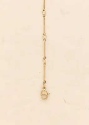 Collier Céleste — photo 5