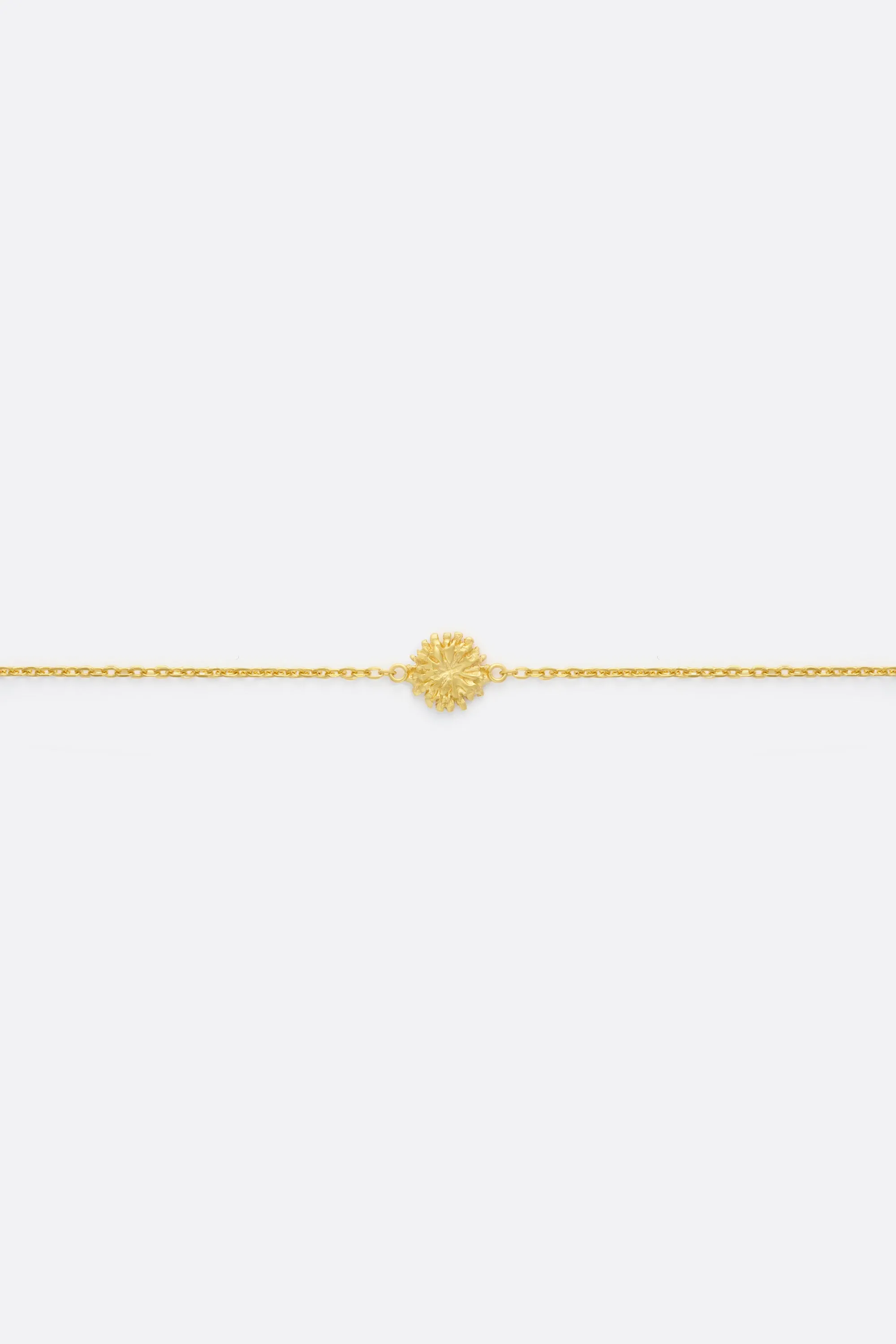 BRACELET TOURNESOL