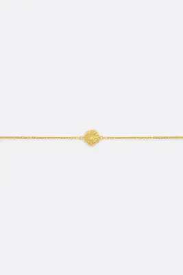 BRACELET TOURNESOL — photo 1