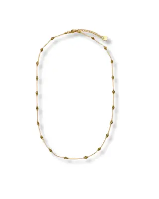 Collier Bibi — photo 3
