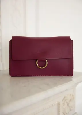 Sac Ambre — photo 1
