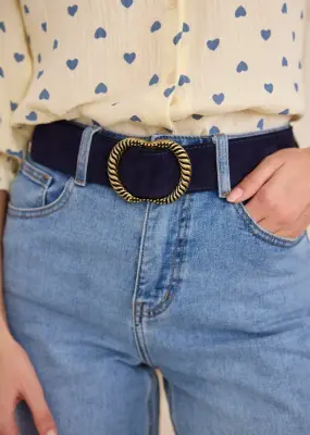 Ceinture Trevi — photo 3