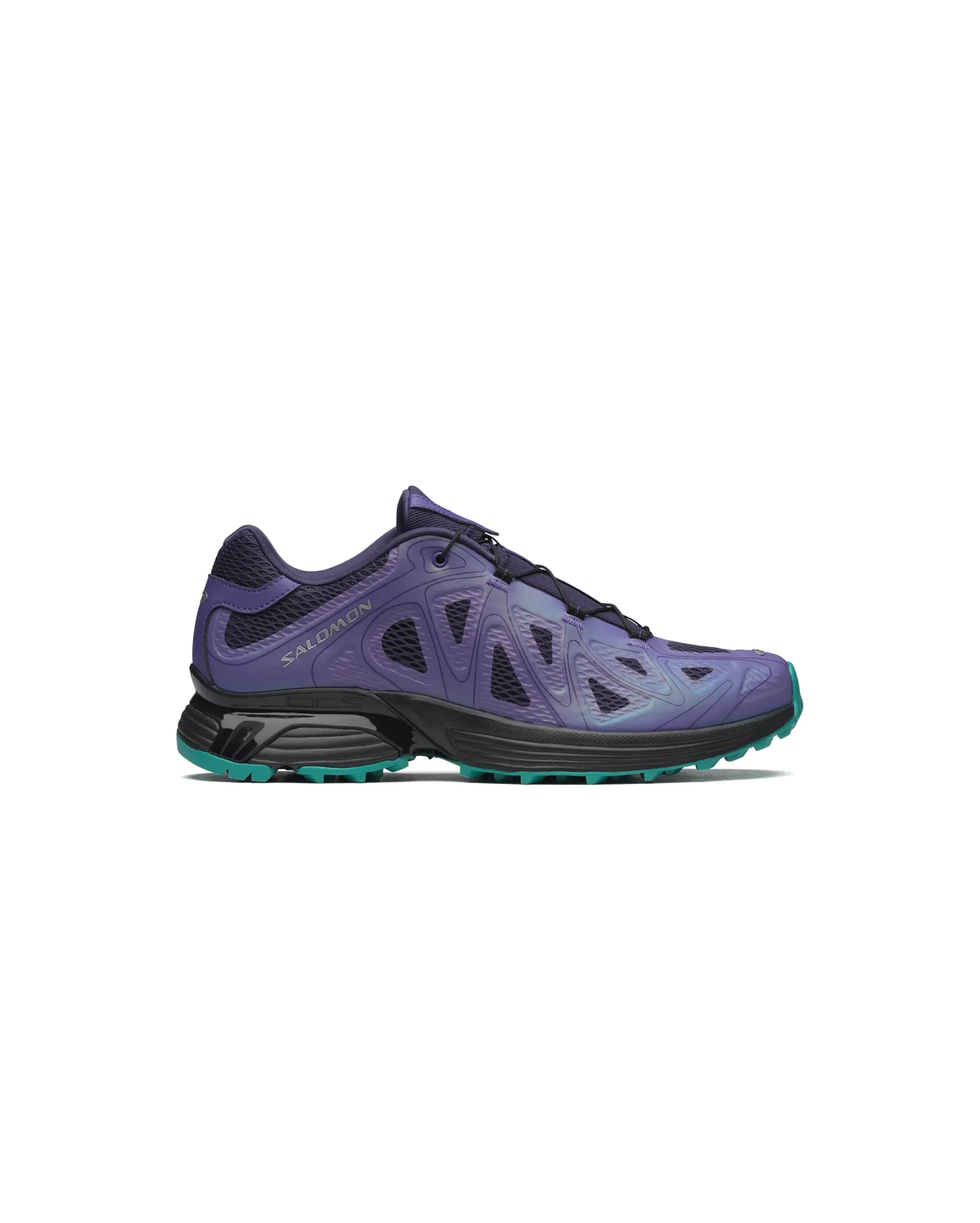 XT-Whisper VOID Liberty Astral Aura Dynasty Green