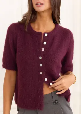 Pull Fabio — photo 1