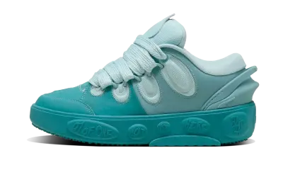 Puma LaMelo Ball LaFrancé Icey — photo 1