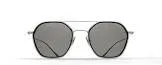 Lunettes de soleil phil sun