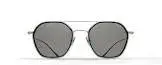 Lunettes de soleil phil sun