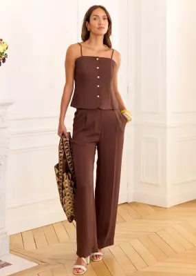 Pantalon Tomi — photo 4