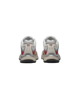 XT-Whisper Almond Milk/Footwear Silver/Lava Falls — photo 4
