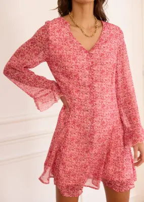 Robe Rana — photo 5