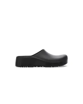 Super-Birki 2.0 PU Black — photo 1