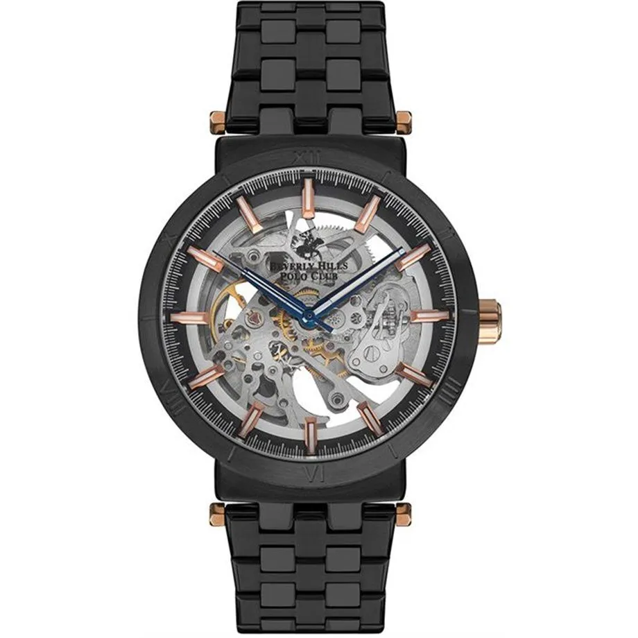 Montre bp3133x.650