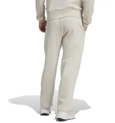 ADIDAS JOGGING Ecru — photo 4