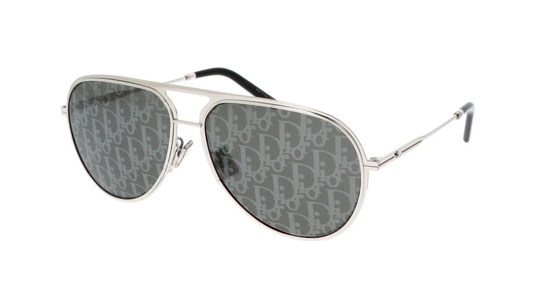 Lunettes de soleil essential a2u