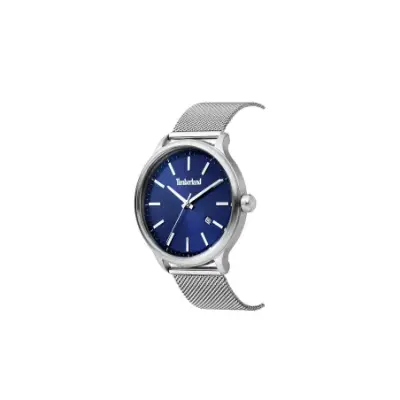 Montre Homme Timberland Allendale TBL.15638JS/03MM — photo 2