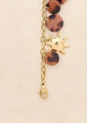 Bracelet Lorena — photo 4