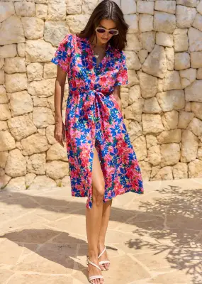 Robe Ellie — photo 4