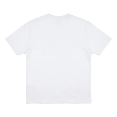 NWCP Blue Wave Logo Tee — photo 2