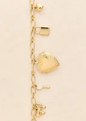 Bracelet Célina — photo 5